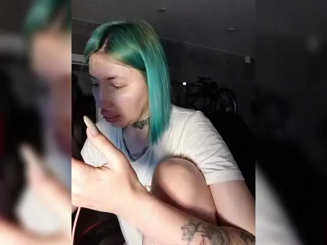 a-squirter Image 16