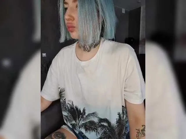 a-squirter Image 3