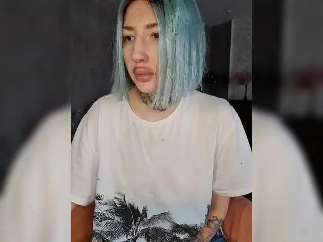 a-squirter Image 4