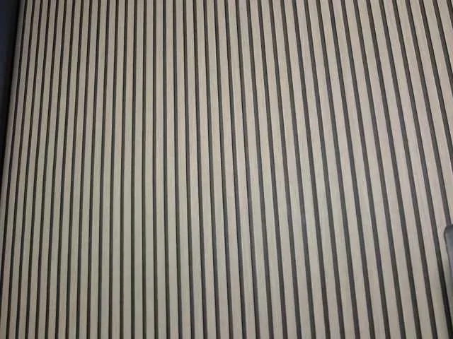 AbbieRaye Image 7