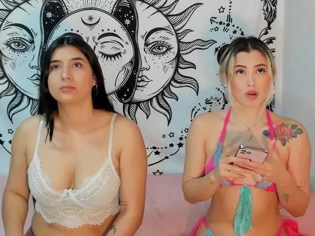 Abby-Scott02 – webcam model profile photo