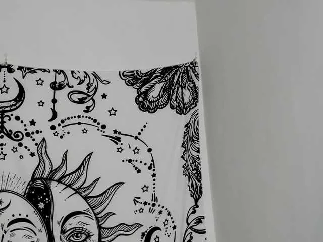 bambi_lu – webcam model profile photo Image 14