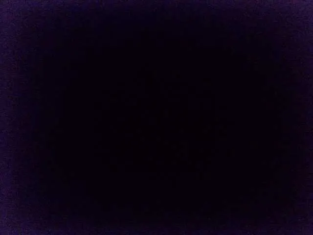 Linnea – webcam model profile photo Image 12