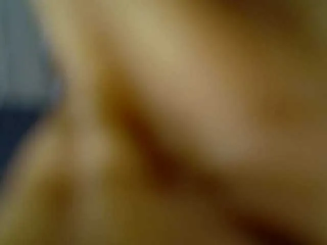 Linnea – webcam model profile photo Image 17