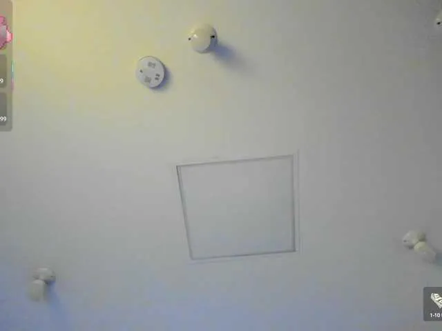 Mr_Genghis_Khan – webcam model profile photo Image 14