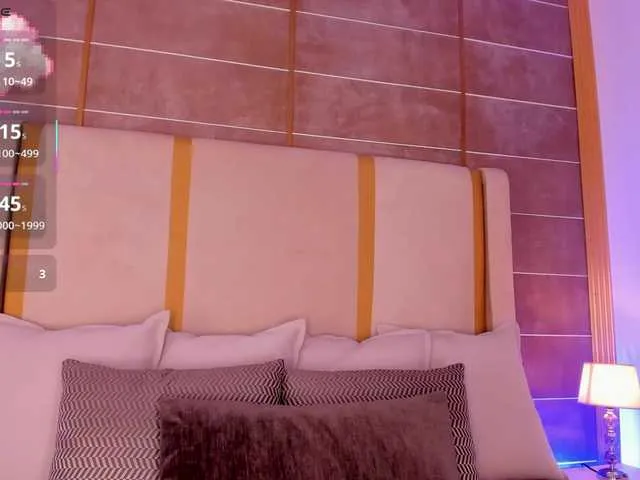 Mr_Genghis_Khan – webcam model profile photo Image 2