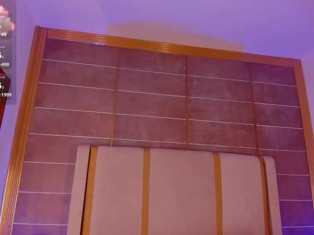 Mr_Genghis_Khan – webcam model profile photo Image 7