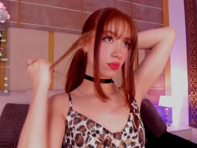 Mr_Genghis_Khan – webcam model profile photo Image 8