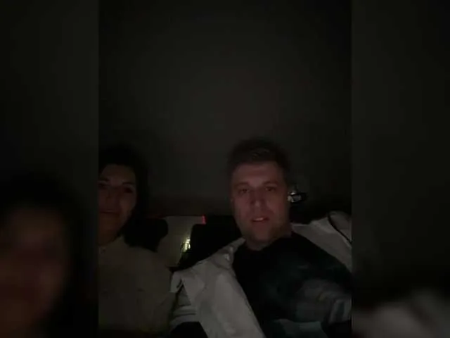 dirtypub – webcam model profile photo Image 17