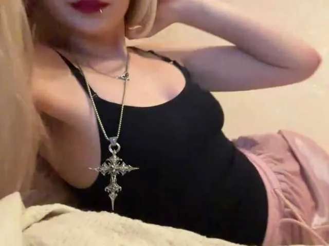 adaKasp – webcam model profile photo