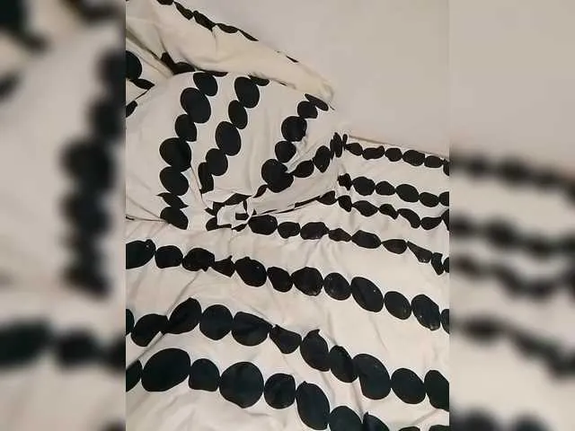 -Miray- – webcam model profile photo Image 2