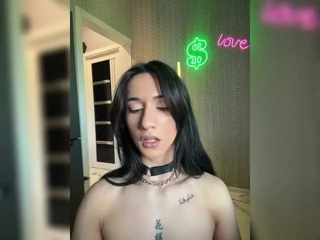 hina_porn – webcam model profile photo Image 18