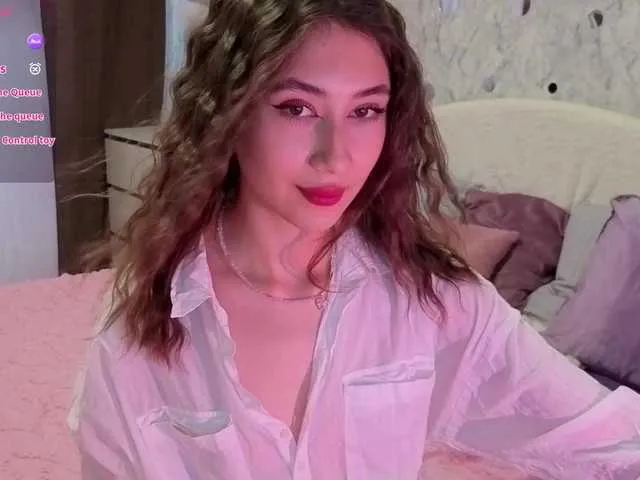 _MiaQueen_ – webcam model profile photo Image 11