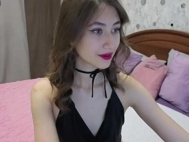 _MiaQueen_ – webcam model profile photo Image 12