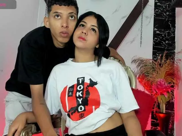 Crazy-lady – webcam model profile photo Image 13