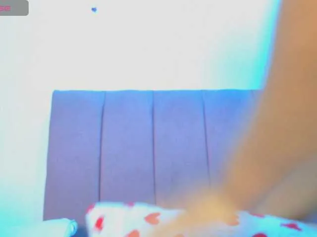 Crazy-lady – webcam model profile photo Image 16