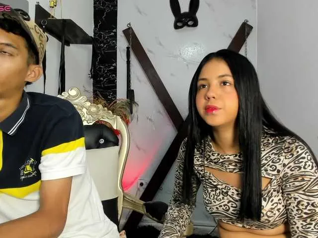 Crazy-lady – webcam model profile photo Image 8