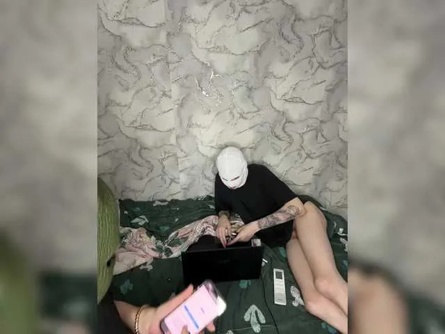 AGWERS – webcam model profile photo