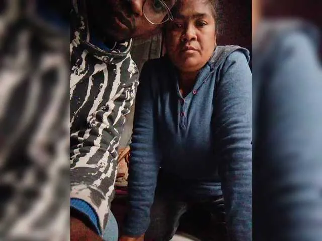 hina_porn – webcam model profile photo Image 13