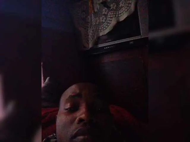 hina_porn – webcam model profile photo Image 17