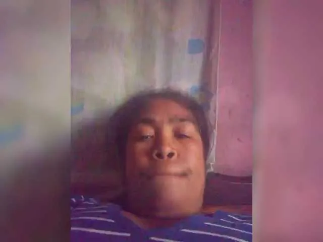 hina_porn – webcam model profile photo Image 6