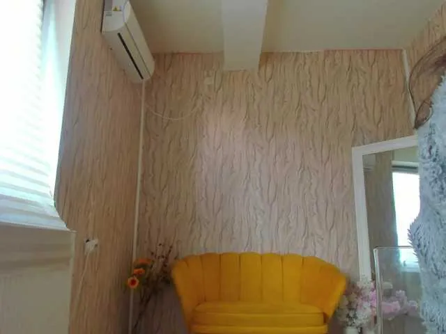 AishaRouhi Image 11