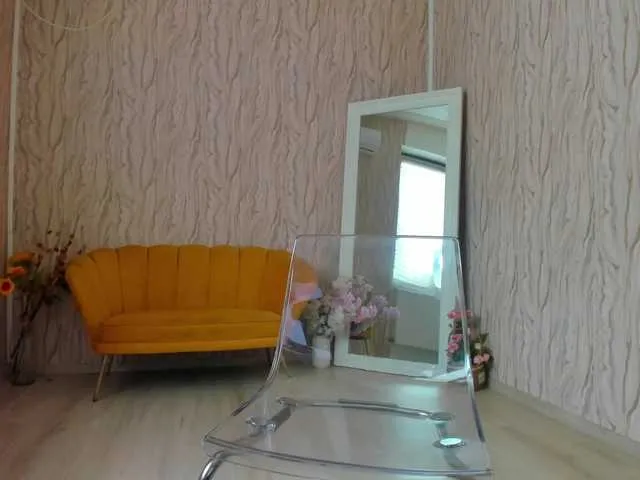 AishaRouhi Image 15