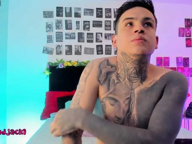 myke_xxx – webcam model profile photo Image 13
