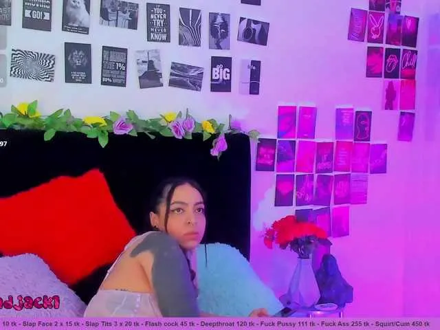 myke_xxx – webcam model profile photo Image 16