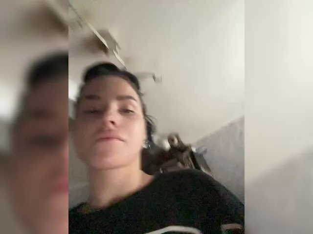 violetmist666 – webcam model profile photo Image 16