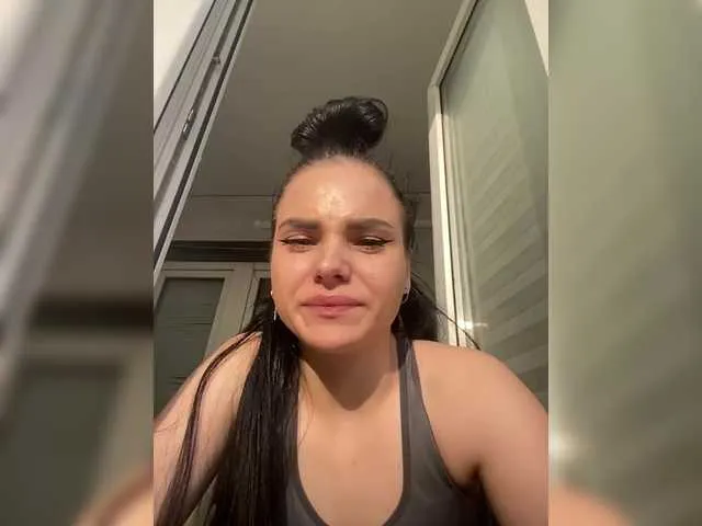 Lola_Hale – webcam model profile photo Image 8