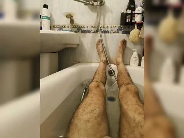 sexycouples35 – webcam model profile photo Image 6