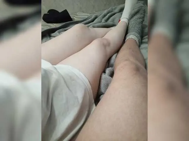 sexycouples35 – webcam model profile photo Image 16