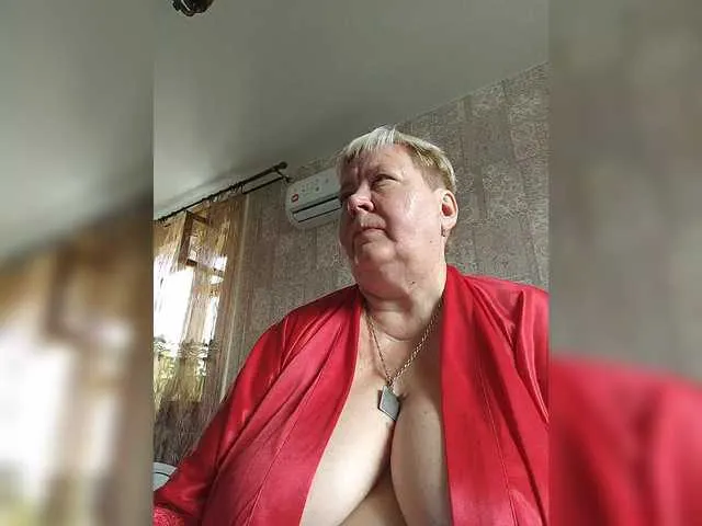 bambi_lu – webcam model profile photo Image 10