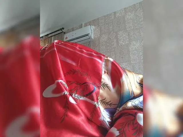 bambi_lu – webcam model profile photo Image 3