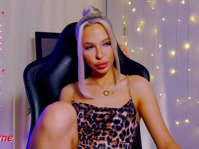 Alex-Coker Image 17