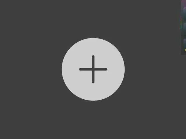 -AngelAri- – webcam model profile photo Image 8