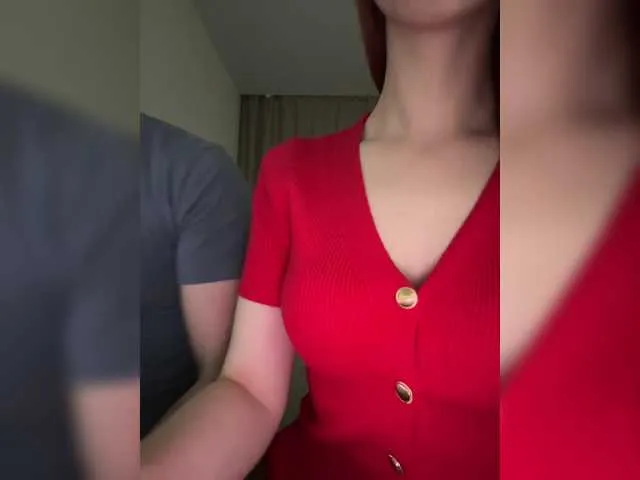 lilith_black_1 – webcam model profile photo Image 12