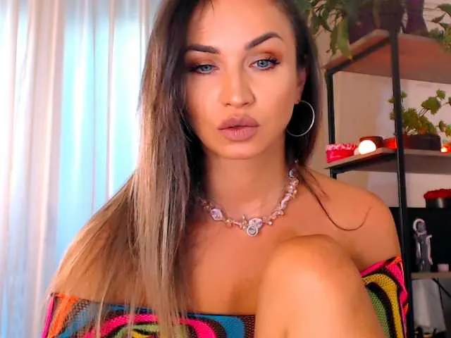 Alexandrawoow Image 5
