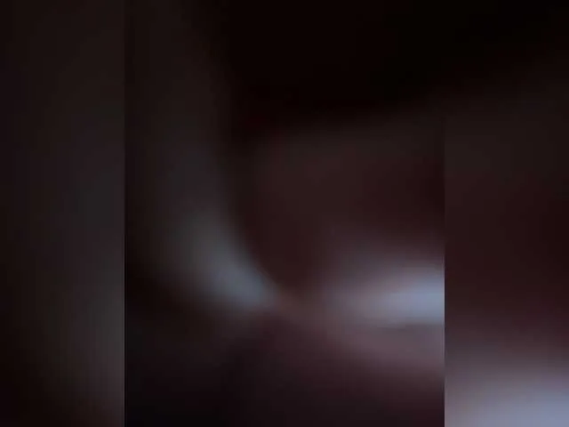 SweetBunnyGF – webcam model profile photo Image 3