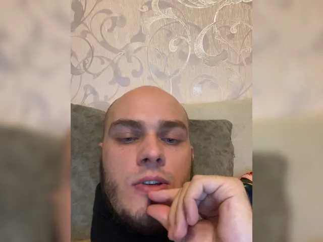 savagesweethearts – webcam model profile photo Image 6