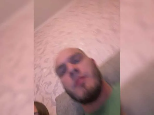 savagesweethearts – webcam model profile photo Image 7