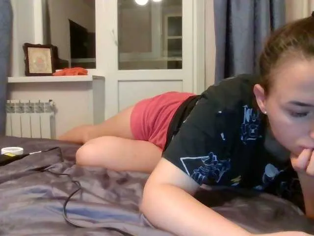 savagesweethearts – webcam model profile photo Image 8