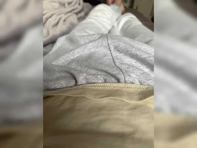 Alexcis1 – webcam model profile photo