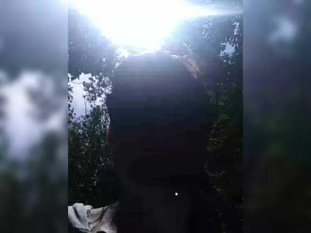 sary_hott – webcam model profile photo Image 10