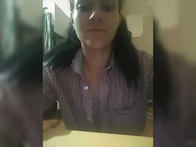 sary_hott – webcam model profile photo Image 12