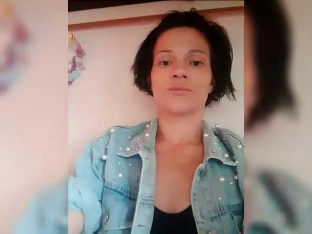 sary_hott – webcam model profile photo Image 13