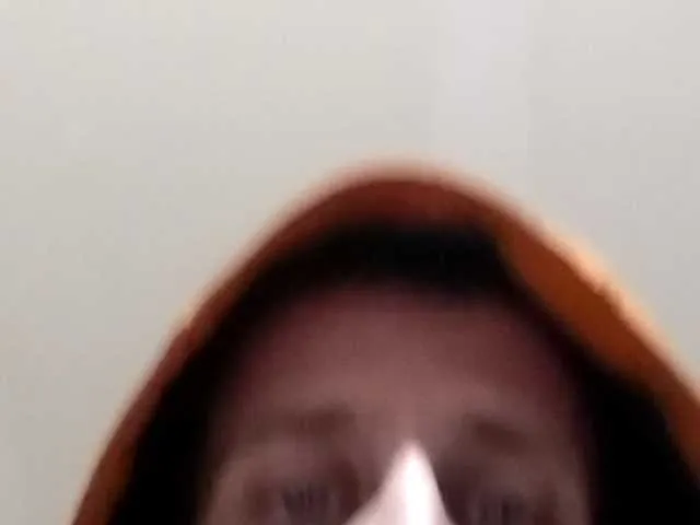 sary_hott – webcam model profile photo Image 2