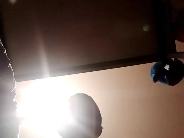 sary_hott – webcam model profile photo Image 3