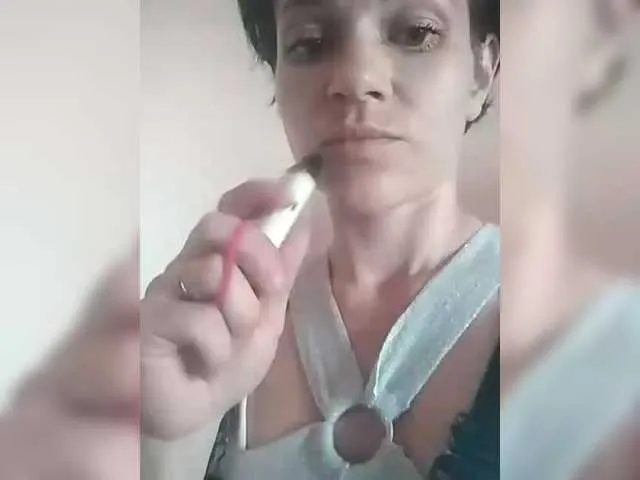 sary_hott – webcam model profile photo Image 4